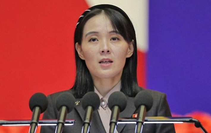 연합뉴스