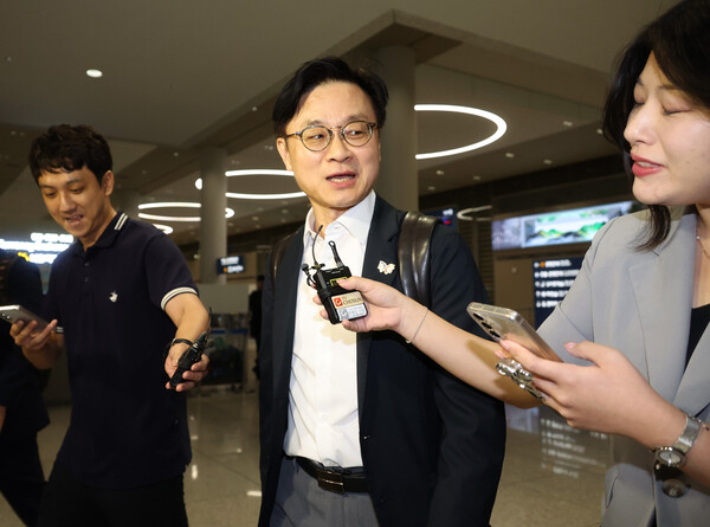 출처: 연합뉴스 