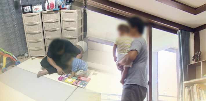 연합뉴스