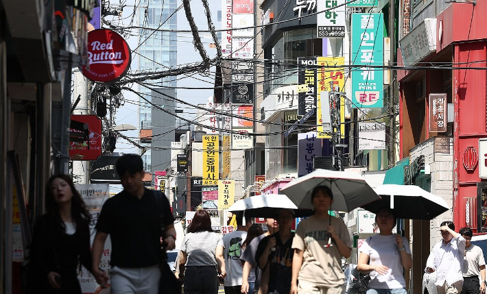 연합뉴스
