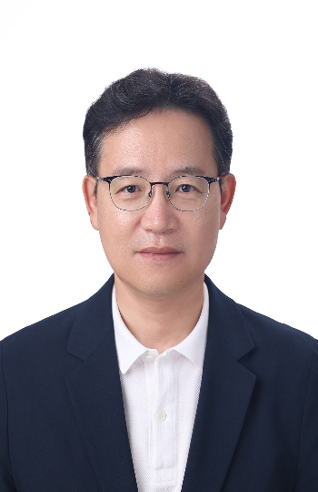 손용호 본부장. 신보 제공