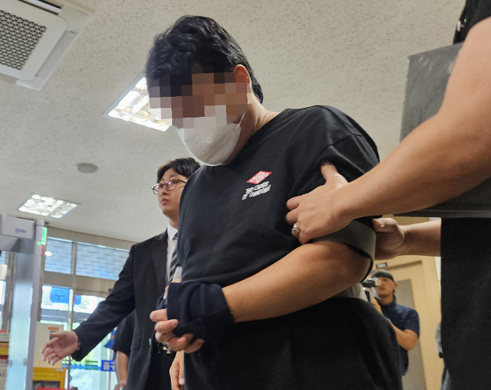 연합뉴스