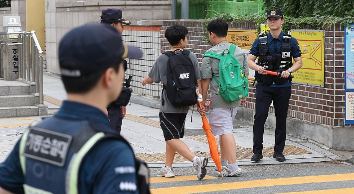 연합뉴스