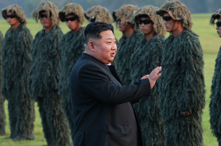 연합뉴스