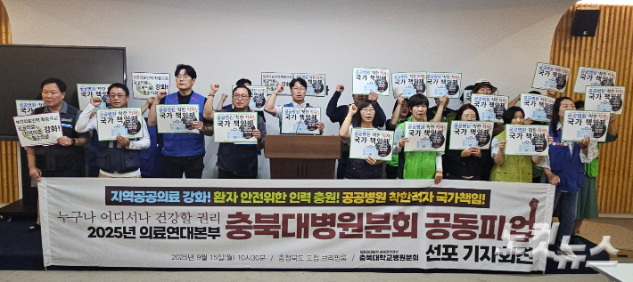 임성민 기자
