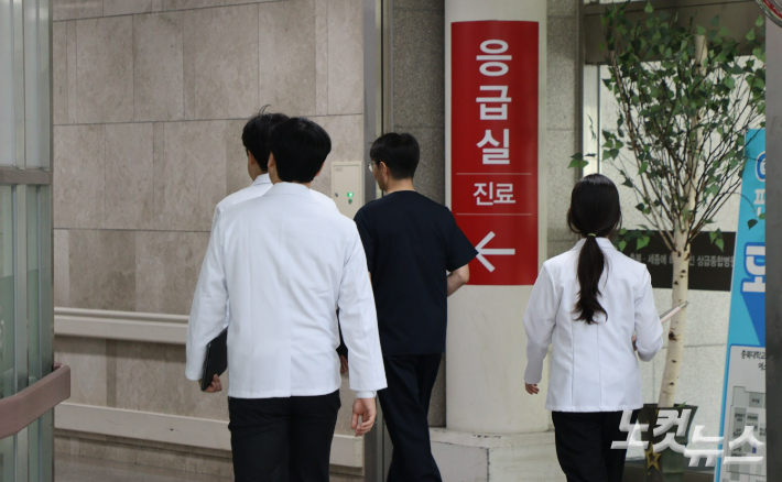 임성민 기자