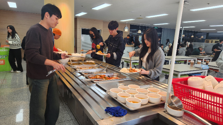 송원대 제공