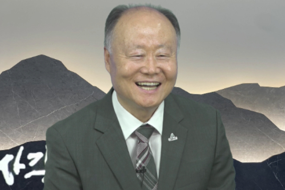 자료사진