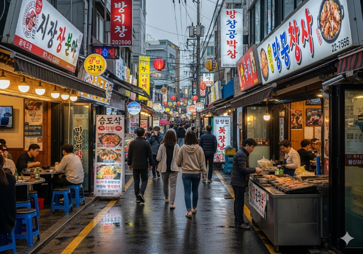 AI 생성 이미지