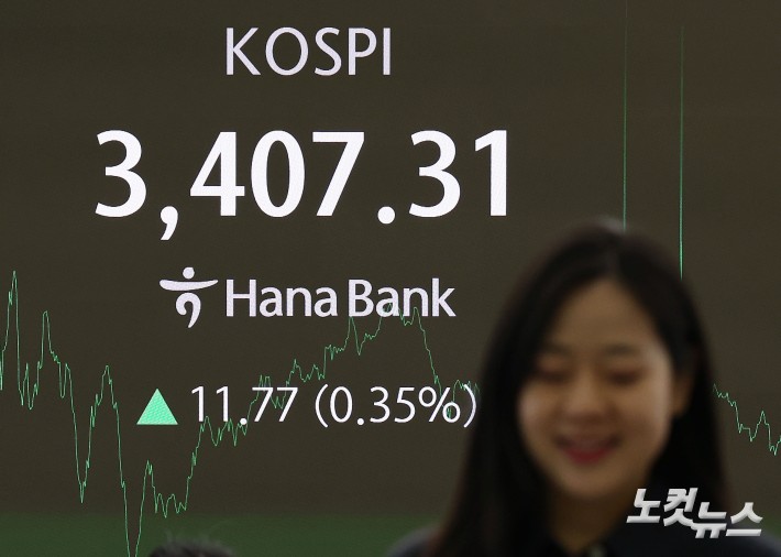 (제목)이미지전송기