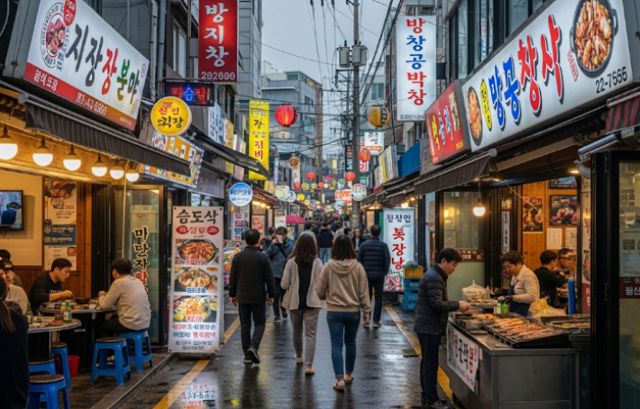 AI 생성 이미지 캡처