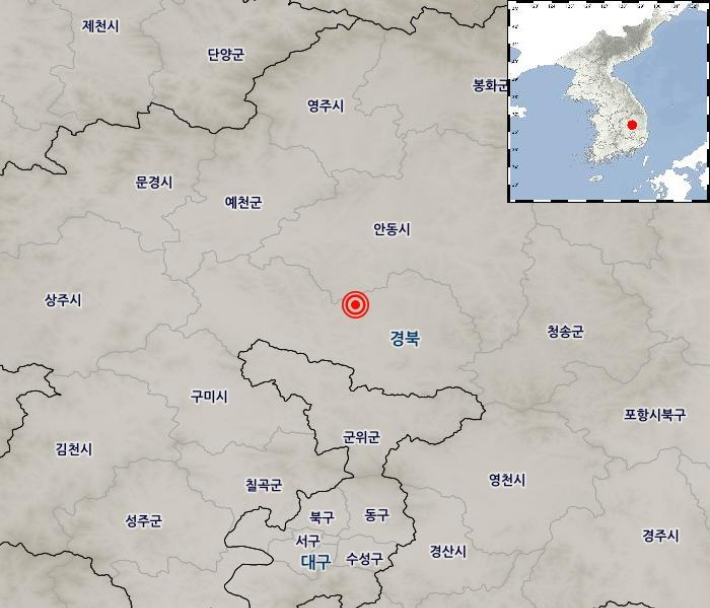 기상청 제공