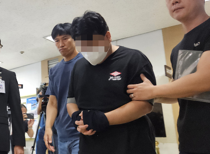 연합뉴스