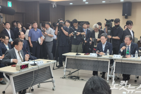 박현호 기자
