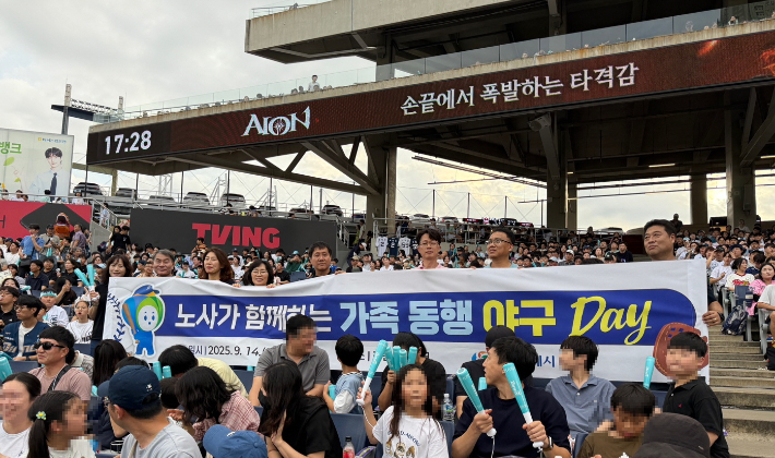 창원시 제공 