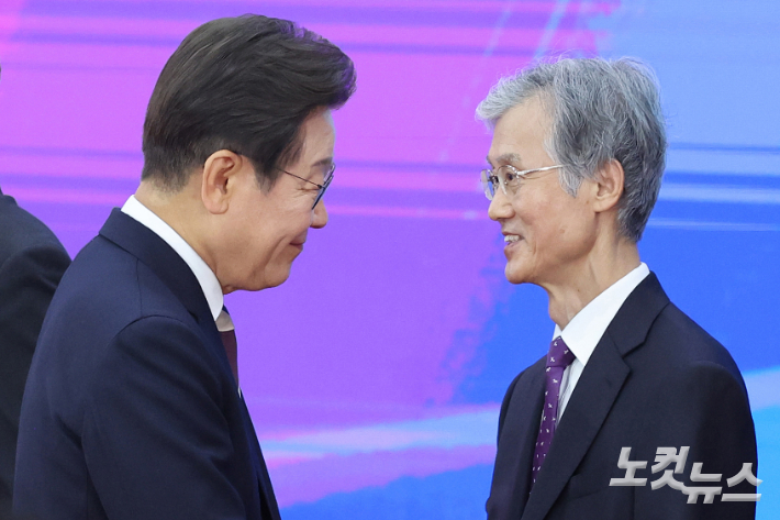 윤창원 기자