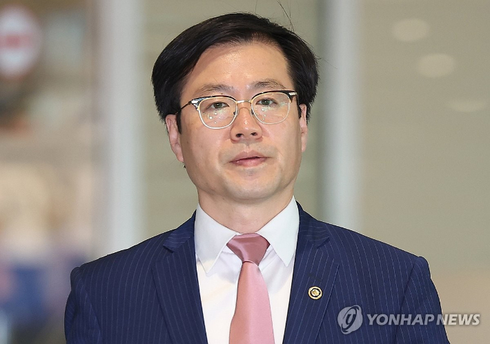 연합뉴스