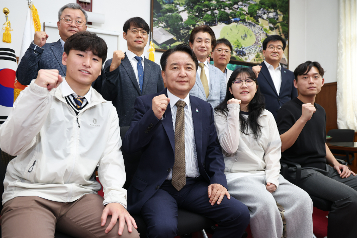 충북도 제공