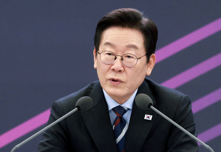 연합뉴스