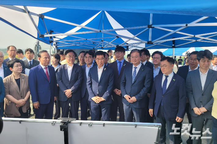 박현호 기자