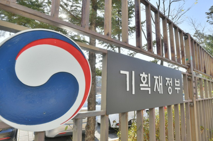 연합뉴스