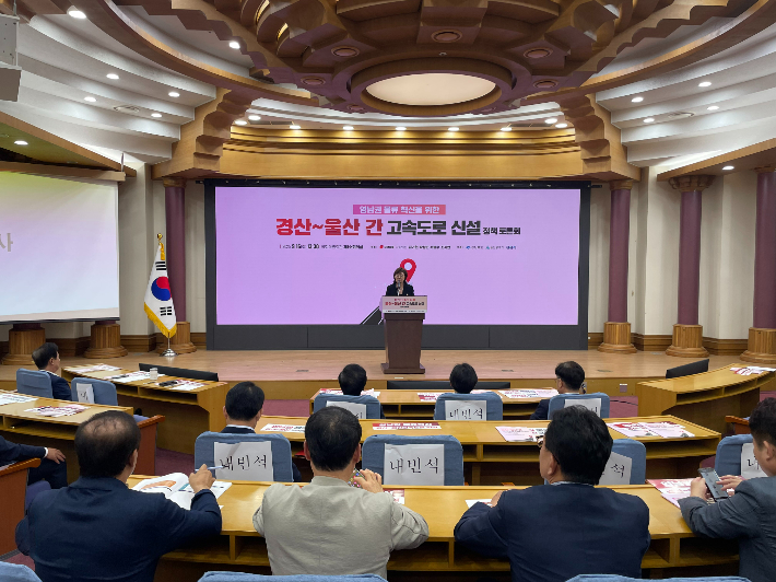 경상북도 제공