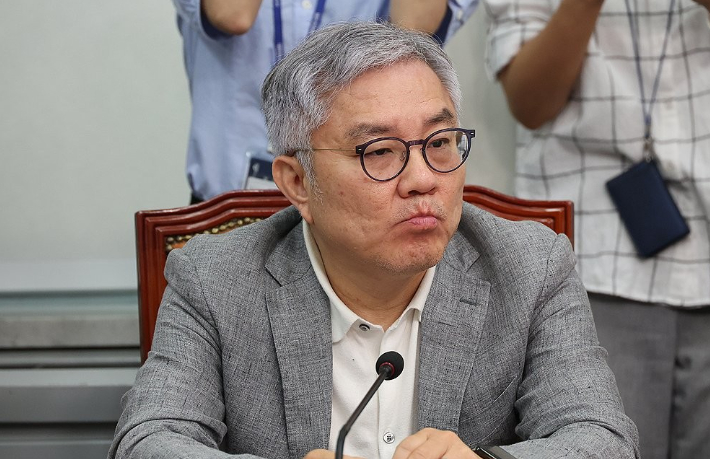 연합뉴스