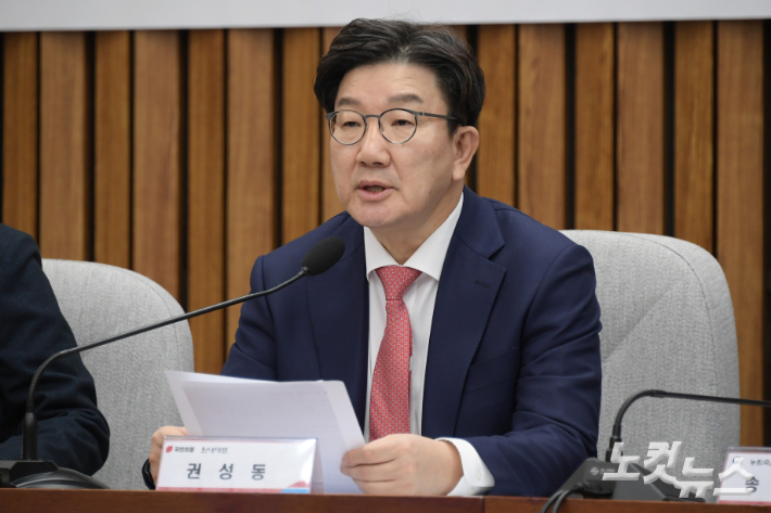 윤창원 기자