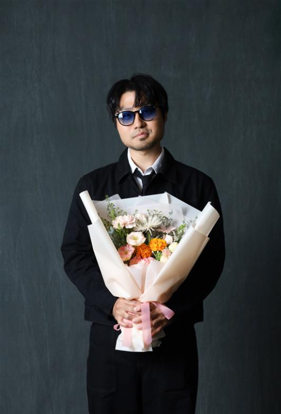 교보문고 제공