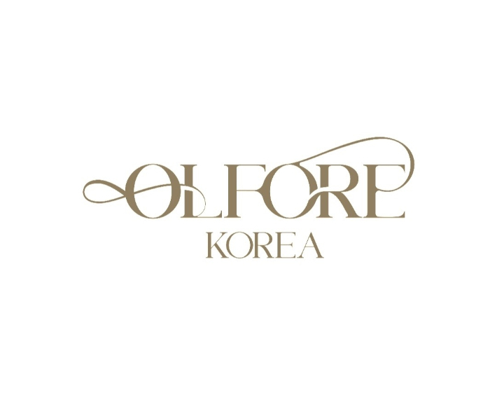 올포레코리아 캡처