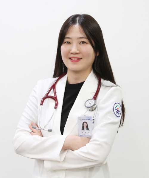 정세윤 광주기독병원 신장내과장. 광주기독병원 제공.