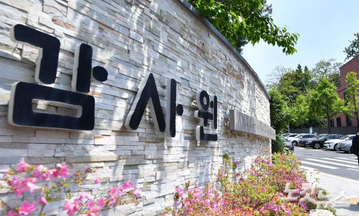 류영주 기자