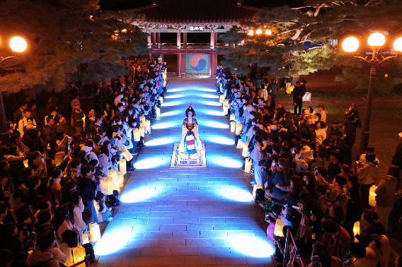 김해시 제공