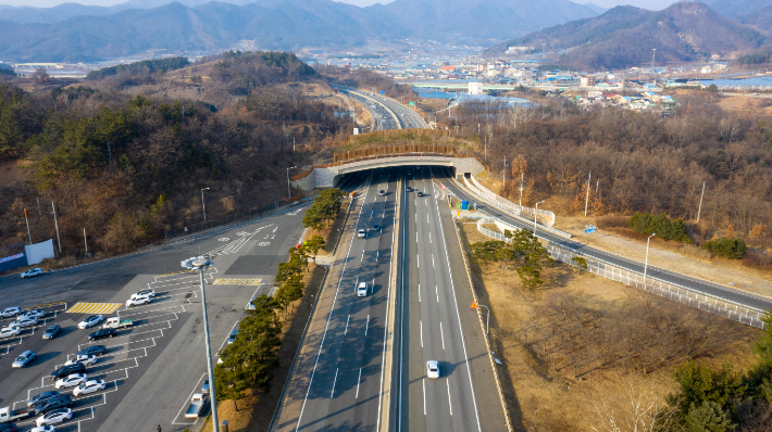 연합뉴스