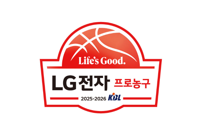 KBL
