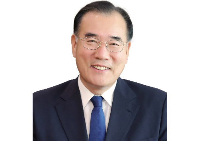 이개호 국회의원. 이 의원실 제공