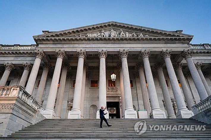 연합뉴스