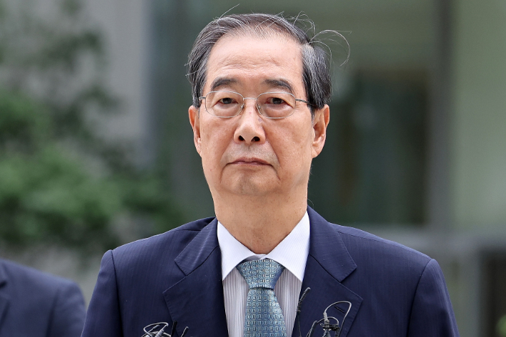 출처=연합뉴스
