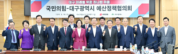 대구시 제공