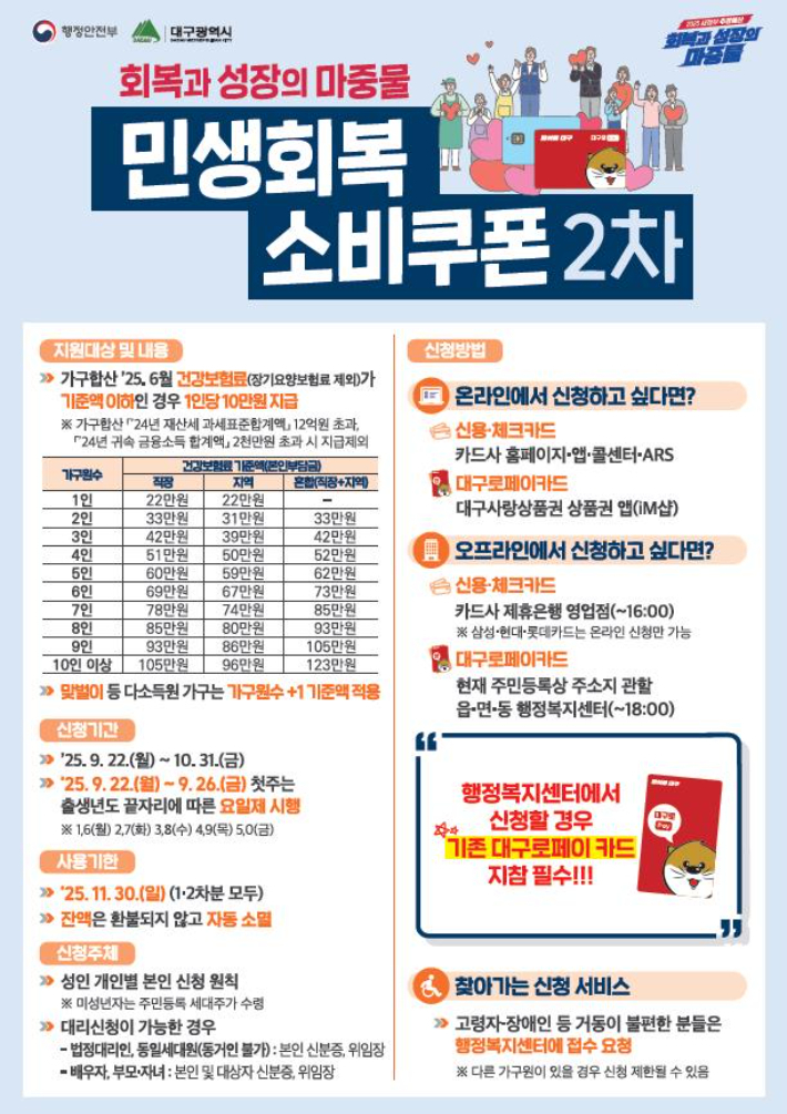 대구시 제공