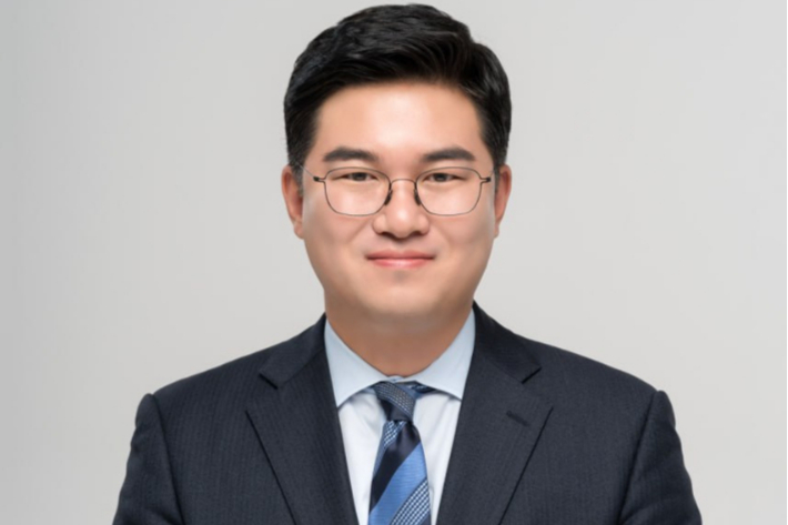 정준호 국회의원(더불어민주당·광주 북구갑·국토교통위원회). 정준호 의원실 제공