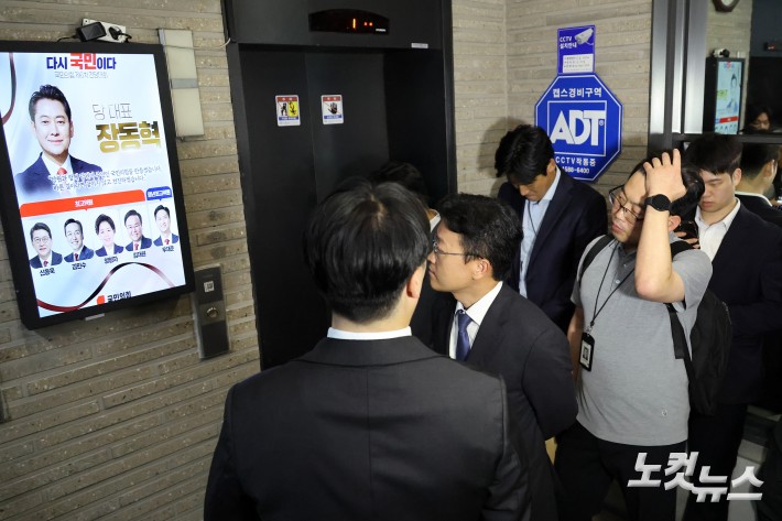 (제목)이미지전송기