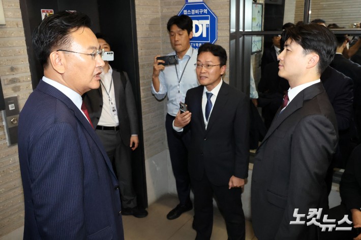 (제목)이미지전송기