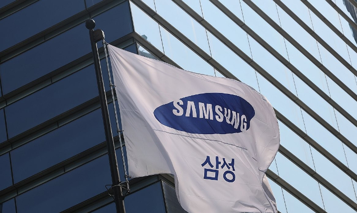 연합뉴스