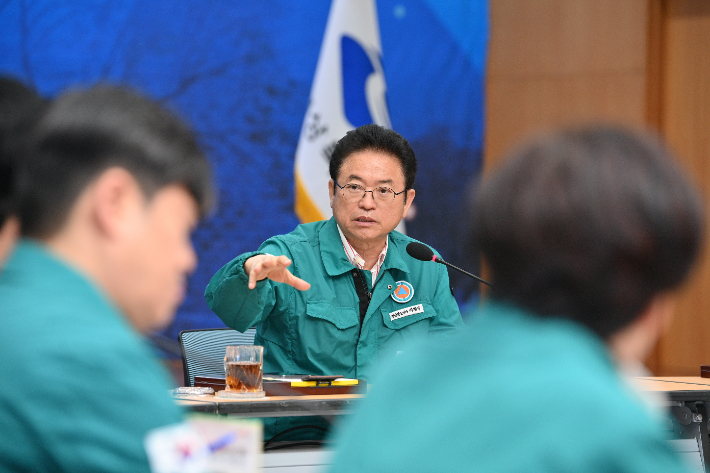 경상북도 제공