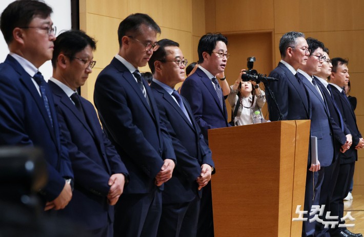 롯데카드 “해킹 사고로 297만명 정보 유출”