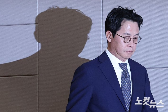 롯데카드 "해킹으로 297만명 정보 유출…피해 전액 보상"