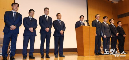 롯데카드 "297만명 회원 정보 유출…전액 보상 방침"