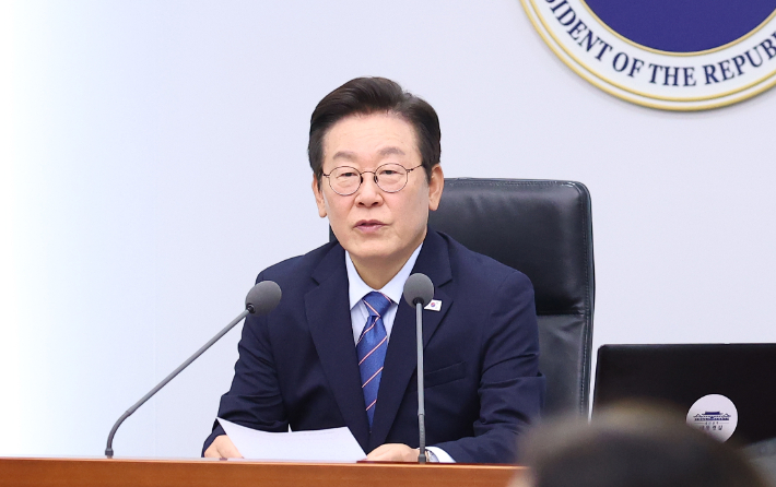 연합뉴스
