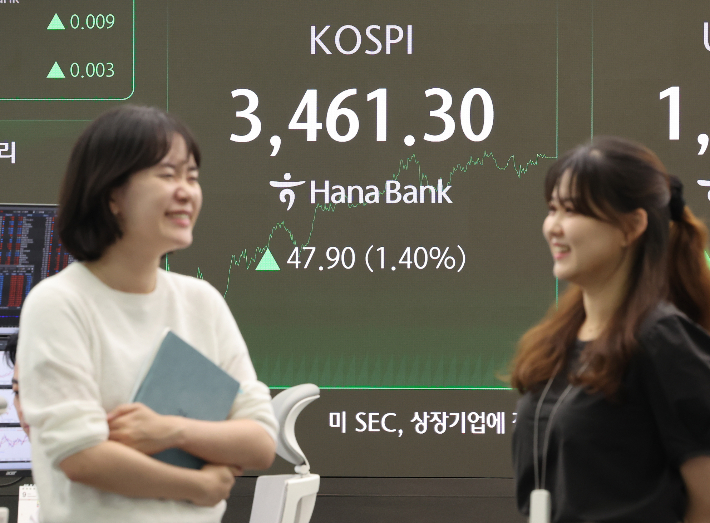 연합뉴스